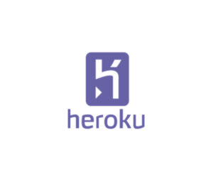 heroku